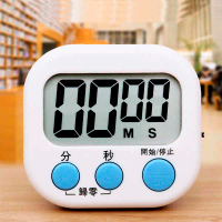 ตัวจับเวลาในครัว Timer Switch Timing