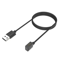 Suitable for Xiaomi Band 8Pro charger for Redmi Watch3 Active charging cable