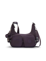 RIKKA S Ultimate Plum