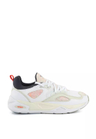 PUMA TRC Blaze RE:Collection Sneakers