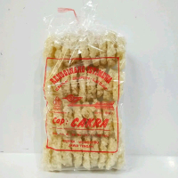 Rengginang Istimewa Cap Cakra