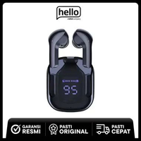 ACEFAST T6 True wireless stereo headset SAPHIRE BLUE SAPHIRE BLUE