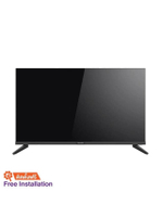 TV HD LED (32", Smart) รุ่น 2T-C32CE1X