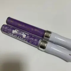 9bic 六花清春の価格比較なら-2025年11月 | BigGo日本