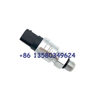 LC52S00019P1 Kobelco SK200-3/5/6 Excavator High Quality 3MPa Low Pressure Sensor Switch