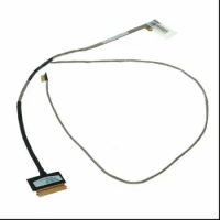 MS16J3 EDP CABLE K1N-3040071-H39 30pin and 40pin 4K60Hz 144hz MS149X LVDS CABLE K1N-3040001-H39 K1N3040001H39 new free shipping