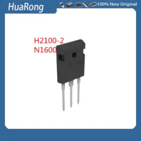 5Pcs/Lot H2100-2 N1600 TO-247