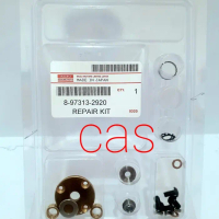 REPAIR KIT TURBO ISUZU PANTHER REPAIR KIT TURBO PANTHER