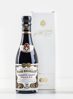 Giuseppe Giusti 2金牌 8年巴少米克醋 (250ml)