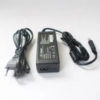 NEW AC Adapter Power Supply Cord For HP PPP009H PPP009D PPP009L PPP009S PPP009L-E 18.5V 3.5A 7.4mm*5.0mm Laptop Battery Charger