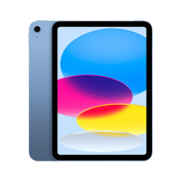 Apple iPad 11 2025 11吋 WIFI 128G 平板電腦(保護貼超值組)