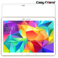 For Samsung Galaxy Tab S 8.4 10.5 inch T700 T705 T705C T800 T805 TabS Tablet Screen Protector Protective Film Tempered Glass
