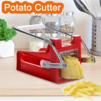 Pork Dicer Commercial Frozen Meat Vegetable Radish Potato Ginger Garlic  White Fungus Dicer Three-Dimensional Granulator - China Vegetable Cutter,  Commercial Vegetable Cutting Machine