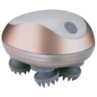 Kachi Máy Massage Đầu MK399