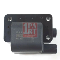 KOIL MITSUBISHI GALANT V6 IGNITION COIL