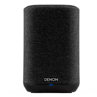 [COSCO代購5] 促銷到6月30號 D149482 Denon Home 150 喇叭