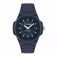 Philipp Plein Jam Tangan Pria Philipp Plein PSOGA0125 Original