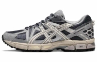 ASICS GEL-KAHANA 8 RETRO GREY