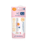 เอสเซนส์ VC X3 Treatment Essence 35 มล.
