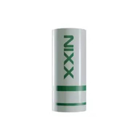 NIXX 510 FILTER - GREEN