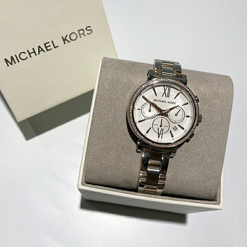 Michael kors shop 6558