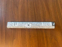 Brand New SharpEdge Makiri Hocho Hammer 135mm - Multipurpose Japanese Knife