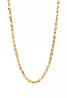 HABIB HABIB 916/22K Pintal Solid Gold Necklace GC005