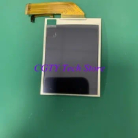 NEW LCD Display Screen For Canon IXUS120 IXUS 120 IS SD94 IS SD94is IXY220 PC1430 Digital Camera Repair Part With Backlight
