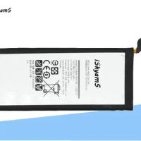 5pcs/lot 3000mAh EB-BG928ABE Battery For Samsung Galaxy S6 Edge+ Edge Plus G928F G928A G928P G928T G928V G928R4 G928S G9280