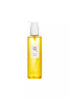 Beauty Of Joseon BEAUTY OF JOSEON - 人蔘清潔油 210ml