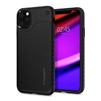 【Spigen】iPhone 11 Pro Hybrid NX -手機保護殼(SGP 輕薄 防摔殼 軍規保護)