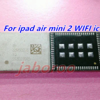 339S0223 for mini 2 WIFI Bluetooth ic for ipad air ipad5