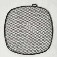 Original air Fryer grid for Philips HD9621 D9641 HD9646 HD9638 HD9640 replacement parts