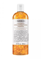 Kiehl's Kiehl's - 金盞花植物精華爽膚水 500ml