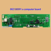 For Haier washing machine computer board display board main board G80718B12S K/G80718B12S/ @g7012b16w