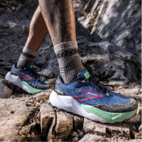 【BROOKS】男鞋 慢跑鞋 越野系列 Caldera 7 火山口系列7代(1104151D476)