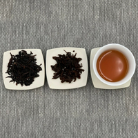 【聯鴻】特級 阿薩姆紅茶OPA -營業用 600g 裝
