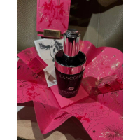 Lancome   蘭蔻小黑瓶肌底液50ml (馬年限定)