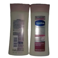 Vaseline UV Extra Brightening 100Ml, Vaseline Perfect 10 100Ml, Vaseline SPF24 PA+++ 100Ml Vaseline 