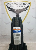 Ban Mobil SAILUN COMMERCIO PRO 165 R13