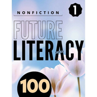 Future Literacy 100-1  e-future  e-future