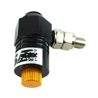 Anti-Lock System for Scooter and Motorcycle ABS Brake Disc Hardware Electrical Accessories