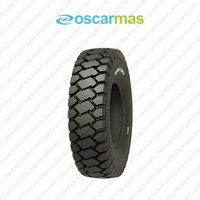 BAN WEST LAKE 27.00R49 223B CB791 ** Heat Resistance 1 TL - 01-WL-270R49-12TL