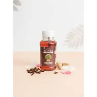 Atsiri Kitaka Minyak Karo Kayu Putih/ Minyak Karo Cengkeh 110ml Cengkeh