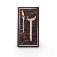 Royal Selangor Warisan Keris Bali