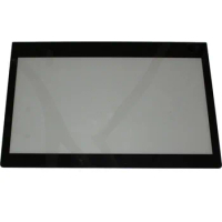 New Laptop Keyboard TouchScreen For Lenovo YogaBook 2 C930 Book2 YB-J912F YB-J912L 10.8" E Ink Touch Display Screen