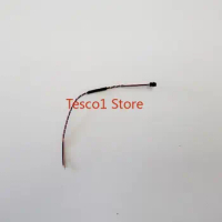 Brand New Original For Canon 6D Mark II 6DII 6D2 Shutter Cable Repair Part