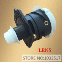 Original New Projector lens for benq projector