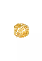 HABIB HABIB 916/22K Yellow Gold Charm NAC051020