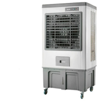 LAPOLO  200公升水冷機  LA-200L1100W